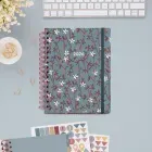 agenda-diaria-2026-plus-wire-o-bambu-arno-8422593345696 agenda-diaria-2026-plus-wire-o-bambu-arno-8422593345696