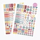 agenda-diaria-2026-plus-wire-o-bouquet-arno-8422593345719 agenda-diaria-2026-plus-wire-o-bouquet-arno-8422593345719