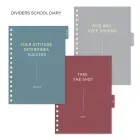 agenda-diaria-2026-plus-wire-o-bouquet-arno-8422593345719 agenda-diaria-2026-plus-wire-o-bouquet-arno-8422593345719