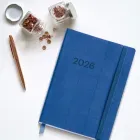 agenda-diaria-2026-journal-cuadro-flexible-marino-8422593331682 agenda-diaria-2026-journal-cuadro-flexible-marino-8422593331682