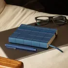 agenda-diaria-2026-journal-cuadro-flexible-marino-8422593331682 agenda-diaria-2026-journal-cuadro-flexible-marino-8422593331682