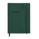 agenda-diaria-2026-journal-cuadros-flexible-verde-8422593331743