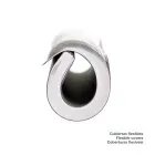 agenda-diaria-2026-journal-cuadros-flexible-verde-8422593331743 agenda-diaria-2026-journal-cuadros-flexible-verde-8422593331743