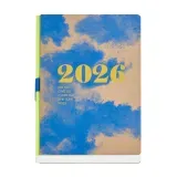 agenda-diaria-2026-plus-kraft-nubes-basics-8422593226483