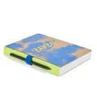 agenda-diaria-2026-plus-kraft-nubes-basics-8422593226483 agenda-diaria-2026-plus-kraft-nubes-basics-8422593226483