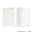 agenda-diaria-2026-plus-kraft-nubes-basics-8422593226483 agenda-diaria-2026-plus-kraft-nubes-basics-8422593226483