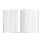 agenda-diaria-2026-plus-kraft-nubes-basics-8422593226483 agenda-diaria-2026-plus-kraft-nubes-basics-8422593226483