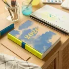 agenda-diaria-2026-plus-kraft-nubes-basics-8422593226483 agenda-diaria-2026-plus-kraft-nubes-basics-8422593226483