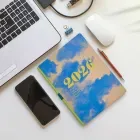 agenda-diaria-2026-plus-kraft-nubes-basics-8422593226483 agenda-diaria-2026-plus-kraft-nubes-basics-8422593226483