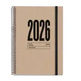 agenda-diaria-2026-plus-recy-natural-8422593345481
