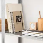 agenda-diaria-2026-plus-recy-natural-8422593345481
