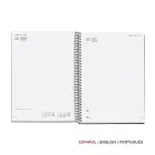 agenda-diaria-2026-plus-recy-natural-8422593345481