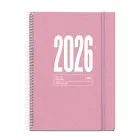 agenda-diaria-2026-plus-recy-rosa-8422593345511