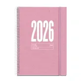 agenda-diaria-2026-plus-recy-rosa-8422593345511