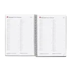 agenda-diaria-2026-plus-recy-rosa-8422593345511