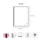 agenda-diaria-2026-plus-recy-rosa-8422593345511