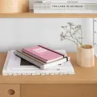 agenda-diaria-2026-plus-recy-rosa-8422593345511