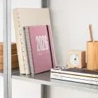 agenda-diaria-2026-plus-recy-rosa-8422593345511