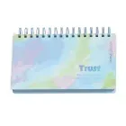 agenda-2026-mooving-pocket-pastel-7799133028175