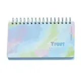 agenda-2026-mooving-pocket-pastel-7799133028175