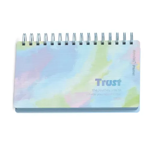agenda-2026-mooving-pocket-pastel-7799133028175