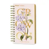 agenda-2026-mooving-pocket-spring-7798166463021