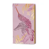 agenda-2026-mooving-pocket-boho-7799133028205