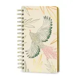 agenda-2026-mooving-pocket-espiralada-boho-7799133028083