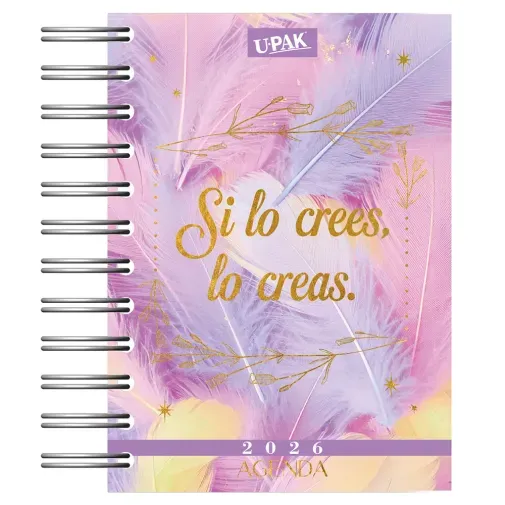 agenda-2026-upak-basica-frases-magicas-7502325635309