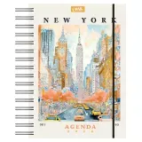 agenda-2026-upak-premium-paris-y-new-york-7502325635422