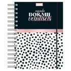 agenda-2026-upak-premium-lineas-texturas-7502325635453