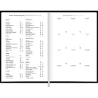 agenda-2026-tilibra-planner-napoli-m-7-7891027312206