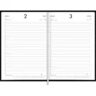 agenda-2026-tilibra-planner-napoli-m-7-7891027312206