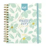 agenda-2026-premium-kiut-7702111758773