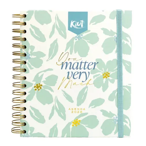 agenda-2026-premium-kiut-7702111758773