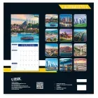 calendario-2026-upak-ciudades-de-ensueno-7502325635590