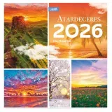 calendario-2026-upak-atardeceres-7502325635606