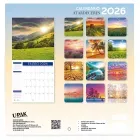 calendario-2026-upak-atardeceres-7502325635606