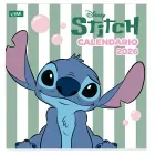 calendario-2026-upak-stitch-pijamada-7502325635538