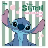 calendario-2026-upak-stitch-pijamada-7502325635538