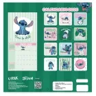 calendario-2026-upak-stitch-pijamada-7502325635538