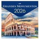 calendario-2026-upak-grandes-monumentos-7502325635613