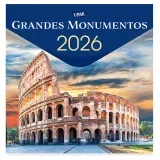 calendario-2026-upak-grandes-monumentos-7502325635613