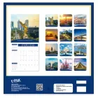 calendario-2026-upak-grandes-monumentos-7502325635613