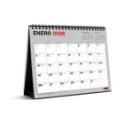 calendario-sobremesa-2026-miquel-rius-para-escribir-basic-25-x-20-cm-8422593282908