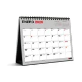 calendario-sobremesa-2026-miquel-rius-para-escribir-basic-25-x-20-cm-8422593282908