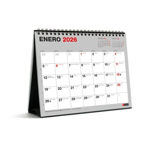 calendario-sobremesa-2026-miquel-rius-para-escribir-basic-25-x-20-cm-8422593282908