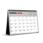 calendario-sobremesa-2026-miquel-rius-para-escribir-basic-a-5-8422593282915