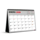 calendario-sobremesa-2026-miquel-rius-para-escribir-basic-a-5-8422593282915