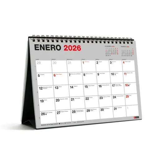 calendario-sobremesa-2026-miquel-rius-para-escribir-basic-a-5-8422593282915